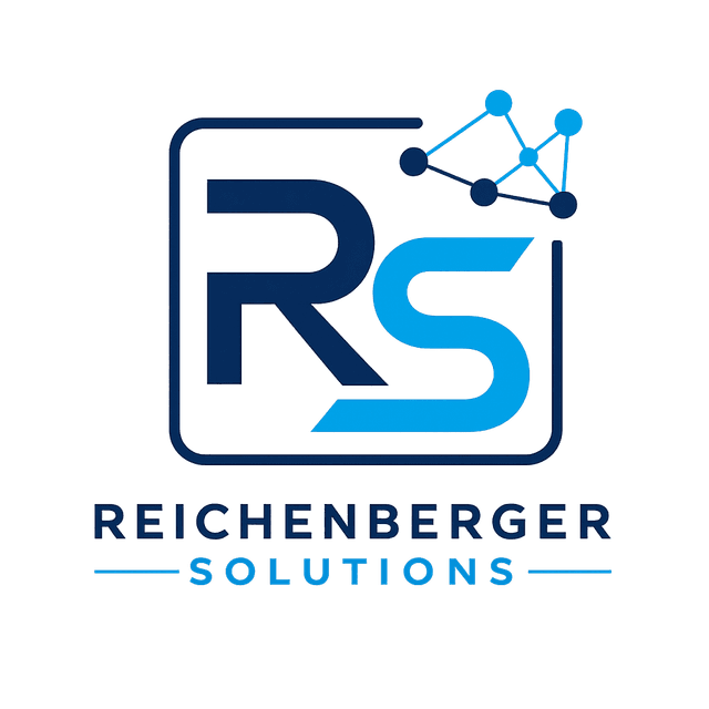 Reichenberger Solutions